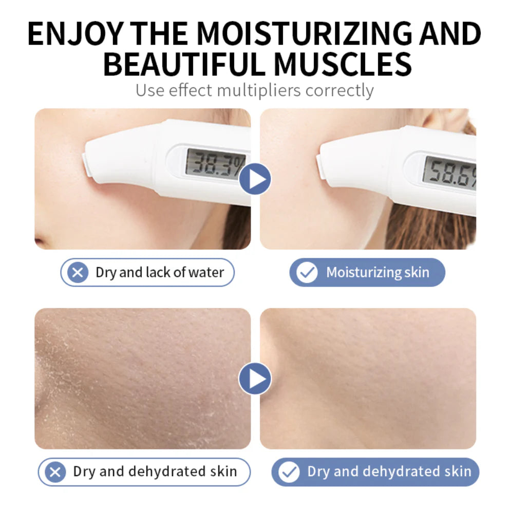LAST DAY OF DISCOUNT 🔥 Anti Crack Repair Cream